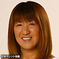 コストコレシピ料理で話題の北斗晶が 乳がん 告白 佐々木健介は大丈夫なのか スーパーエンタメ速報